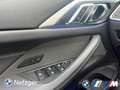 BMW 430 i Cabrio M Sport Laserlicht Harman/Kardon Grün - thumbnail 20