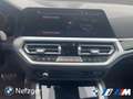 BMW 430 i Cabrio M Sport Laserlicht Harman/Kardon Grün - thumbnail 11