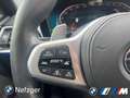 BMW 430 i Cabrio M Sport Laserlicht Harman/Kardon Grün - thumbnail 13