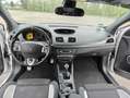 Renault Megane 2.0 RS Turbo 250 Wit - thumbnail 5