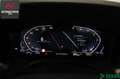 BMW 330 d T xDrive SPORT LINE LIVECOCKPIT,HEADUP,ACC Schwarz - thumbnail 13