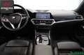 BMW 330 d T xDrive SPORT LINE LIVECOCKPIT,HEADUP,ACC Schwarz - thumbnail 4
