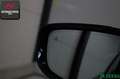 BMW 330 d T xDrive SPORT LINE LIVECOCKPIT,HEADUP,ACC Schwarz - thumbnail 19