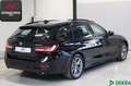 BMW 330 d T xDrive SPORT LINE LIVECOCKPIT,HEADUP,ACC Schwarz - thumbnail 2