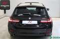 BMW 330 d T xDrive SPORT LINE LIVECOCKPIT,HEADUP,ACC Schwarz - thumbnail 10