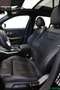BMW 330 d T xDrive SPORT LINE LIVECOCKPIT,HEADUP,ACC Schwarz - thumbnail 7