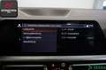BMW 330 d T xDrive SPORT LINE LIVECOCKPIT,HEADUP,ACC Schwarz - thumbnail 24