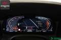 BMW 330 d T xDrive SPORT LINE LIVECOCKPIT,HEADUP,ACC Schwarz - thumbnail 17