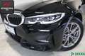 BMW 330 d T xDrive SPORT LINE LIVECOCKPIT,HEADUP,ACC Schwarz - thumbnail 5