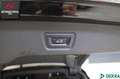 BMW 330 d T xDrive SPORT LINE LIVECOCKPIT,HEADUP,ACC Schwarz - thumbnail 20