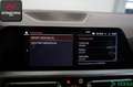 BMW 330 d T xDrive SPORT LINE LIVECOCKPIT,HEADUP,ACC Schwarz - thumbnail 15
