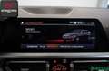 BMW 330 d T xDrive SPORT LINE LIVECOCKPIT,HEADUP,ACC Schwarz - thumbnail 23
