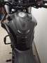 Yamaha Tracer 7 GT gt Negru - thumbnail 2