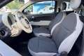 Fiat 500 1.0 Benzina  hybrid Grigio - thumbnail 9