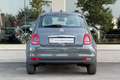 Fiat 500 1.0 Benzina  hybrid Grigio - thumbnail 5