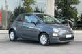 Fiat 500 1.0 Benzina  hybrid Grigio - thumbnail 8