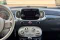 Fiat 500 1.0 Benzina  hybrid Grigio - thumbnail 12