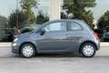 Fiat 500 1.0 Benzina  hybrid Grigio - thumbnail 3