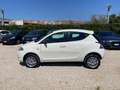 Lancia Ypsilon Ypsilon III 2011 0.9 t.air metano 80cv Bianco - thumbnail 4