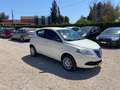 Lancia Ypsilon Ypsilon III 2011 0.9 t.air metano 80cv Bianco - thumbnail 3