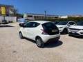 Lancia Ypsilon Ypsilon III 2011 0.9 t.air metano 80cv Bianco - thumbnail 6