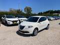 Lancia Ypsilon Ypsilon III 2011 0.9 t.air metano 80cv Bianco - thumbnail 2