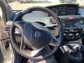 Lancia Ypsilon Ypsilon III 2011 0.9 t.air metano 80cv Bianco - thumbnail 10