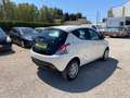 Lancia Ypsilon Ypsilon III 2011 0.9 t.air metano 80cv Bianco - thumbnail 8