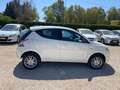 Lancia Ypsilon Ypsilon III 2011 0.9 t.air metano 80cv Bianco - thumbnail 5