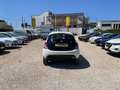 Lancia Ypsilon Ypsilon III 2011 0.9 t.air metano 80cv Bianco - thumbnail 7