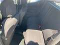 Lancia Ypsilon Ypsilon III 2011 0.9 t.air metano 80cv Bianco - thumbnail 12