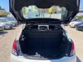 Lancia Ypsilon Ypsilon III 2011 0.9 t.air metano 80cv Bianco - thumbnail 13