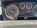 Lancia Ypsilon Ypsilon III 2011 0.9 t.air metano 80cv Bianco - thumbnail 9