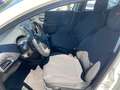 Lancia Ypsilon Ypsilon III 2011 0.9 t.air metano 80cv Bianco - thumbnail 11