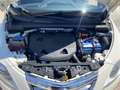 Lancia Ypsilon Ypsilon III 2011 0.9 t.air metano 80cv Bianco - thumbnail 14