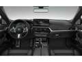 BMW 530 e xDrive Touring M Sport AHK ACC RFK Panorama Schwarz - thumbnail 4