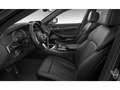 BMW 530 e xDrive Touring M Sport AHK ACC RFK Panorama Schwarz - thumbnail 3