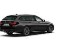BMW 530 e xDrive Touring M Sport AHK ACC RFK Panorama Schwarz - thumbnail 5