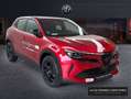 Alfa Romeo Junior Ibrida 108kW (145CV) - Rojo - thumbnail 3