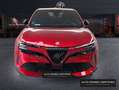 Alfa Romeo Junior Ibrida 108kW (145CV) - Rojo - thumbnail 2
