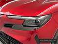 Alfa Romeo Junior Ibrida 108kW (145CV) - Rojo - thumbnail 14