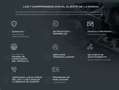 Alfa Romeo Junior Ibrida 108kW (145CV) - Rojo - thumbnail 17