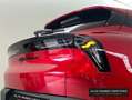 Alfa Romeo Junior Ibrida 108kW (145CV) - Rojo - thumbnail 16