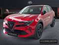 Alfa Romeo Junior Ibrida 108kW (145CV) - Rojo - thumbnail 1