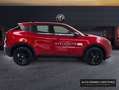 Alfa Romeo Junior Ibrida 108kW (145CV) - Rojo - thumbnail 4
