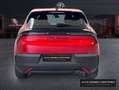 Alfa Romeo Junior Ibrida 108kW (145CV) - Rojo - thumbnail 5