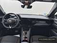 Alfa Romeo Junior Ibrida 108kW (145CV) - Rojo - thumbnail 8