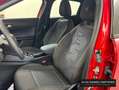 Alfa Romeo Junior Ibrida 108kW (145CV) - Rojo - thumbnail 9
