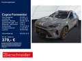 CUPRA Formentor 1.5 eTSI EDGE eHECK SHZ GANZJAHR Grau - thumbnail 1