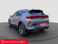 CUPRA Formentor 1.5 eTSI EDGE eHECK SHZ GANZJAHR Grau - thumbnail 7